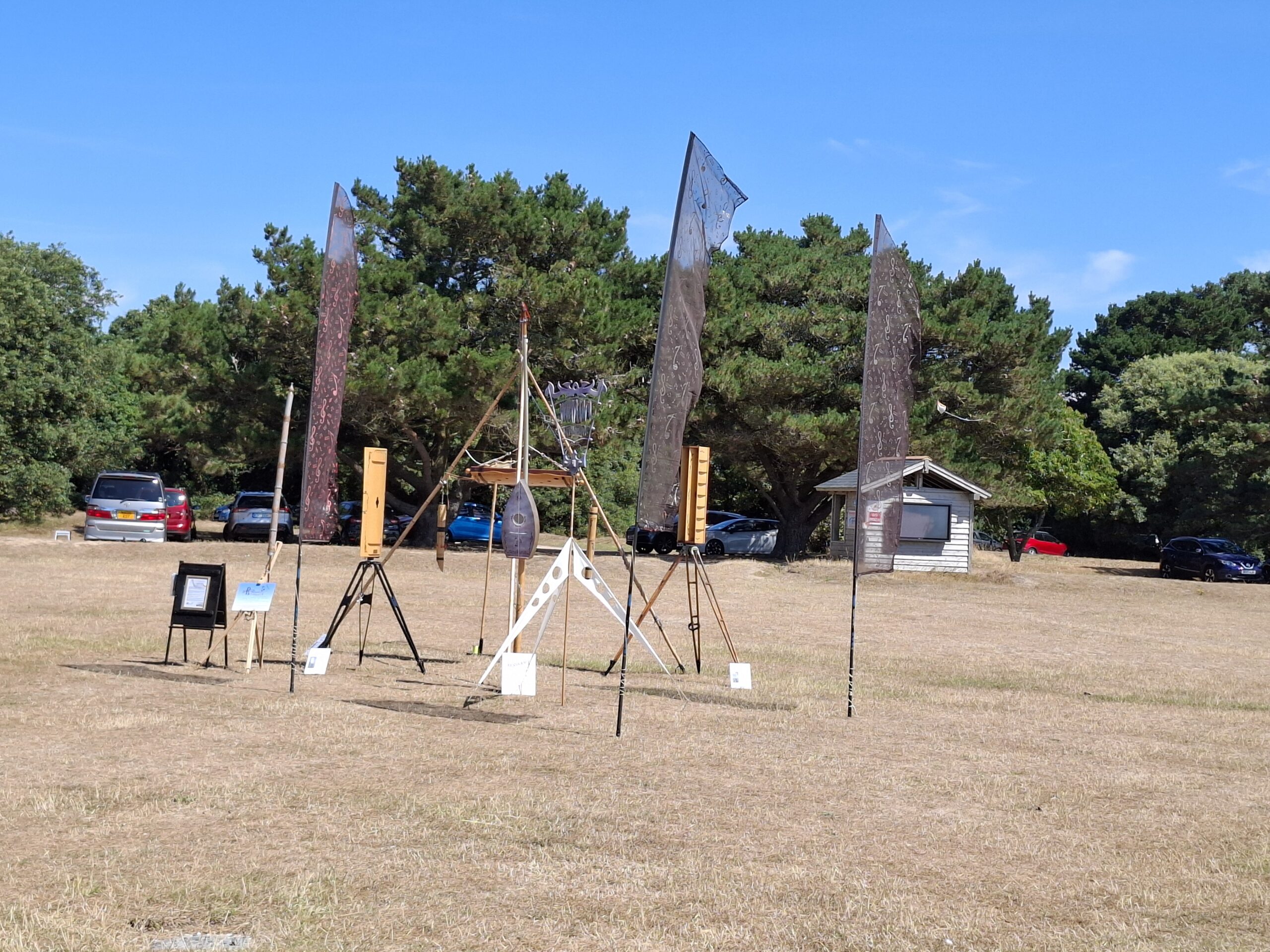 World Listening Day 2025