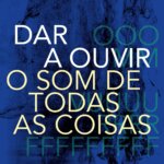 DARaOUVIR DaO