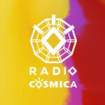 radio cosmica libre