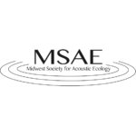 Midwest Society for Acoustic Ecology
