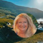 Dr Angela Maye-Banbury