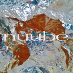 nuube exp
