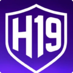 Nhà Cái H19