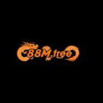 88m free
