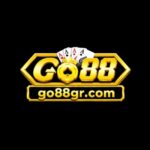 GO88 BETA2