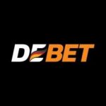 Đại Lý Debet Partners